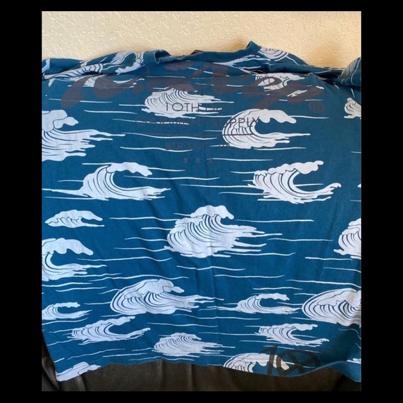 10 x Deep - Picture 2 of 2